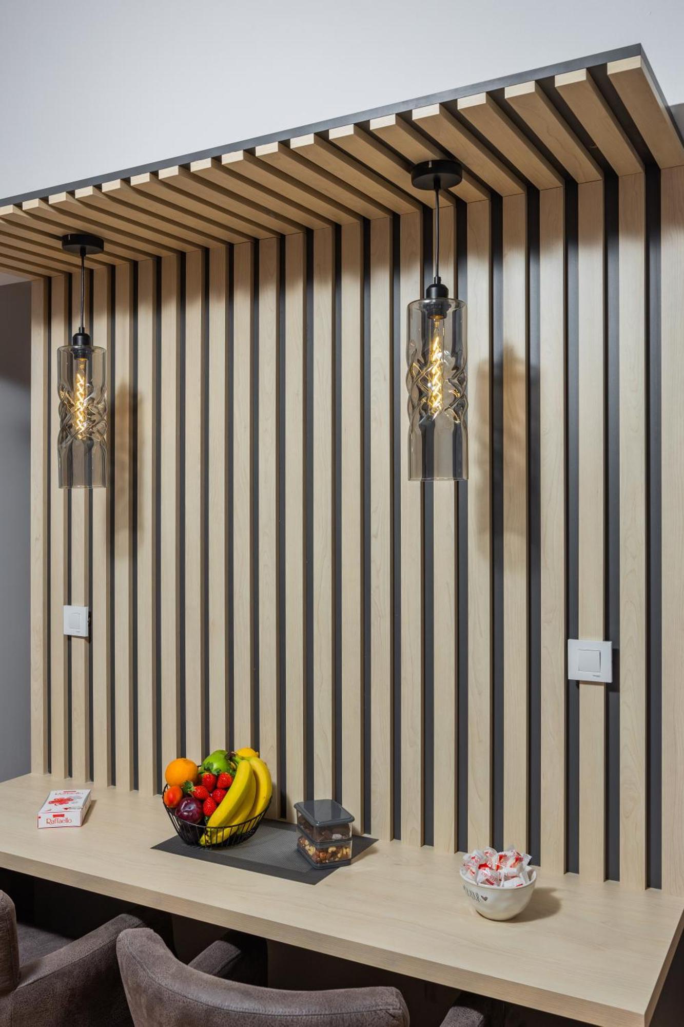 Adzic Apartments ブドヴァ エクステリア 写真